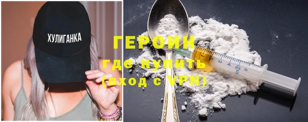 не бодяженный Богданович