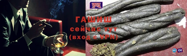 дмт Богородск