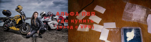 дмт Богородск
