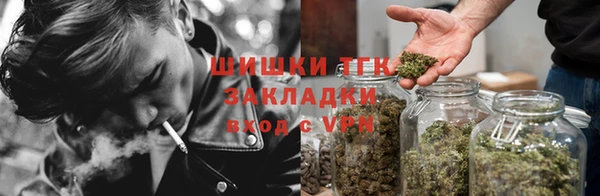 не бодяженный Богданович