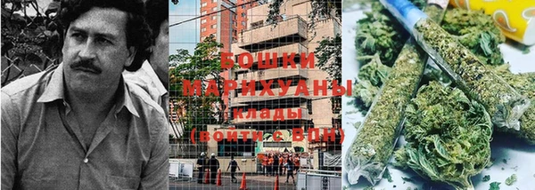 не бодяженный Богданович