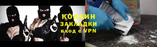 не бодяженный Богданович