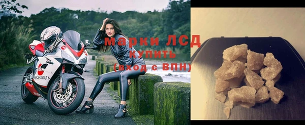 не бодяженный Богданович