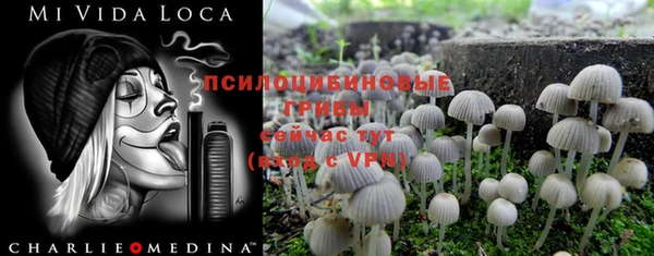 кристаллы Богородицк