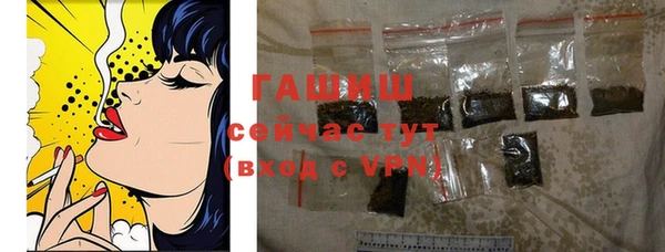 не бодяженный Богданович